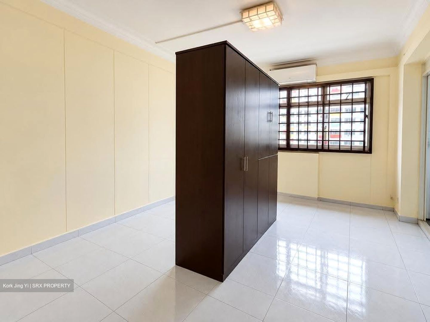 Blk 857 Jurong West Street 81 (Jurong West), HDB 5 Rooms #639570191